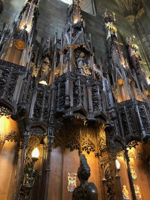 St Giles Cathedral Edinburgh.jpg