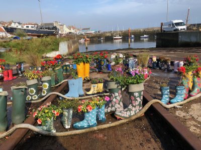 St Monans Anstruther 2.jpg