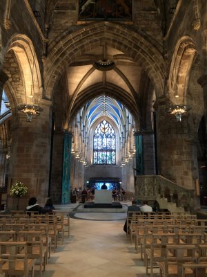 St.Giles Cathedral Edinburgh.jpg