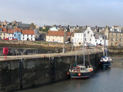 St.Monans Anstruther.jpg