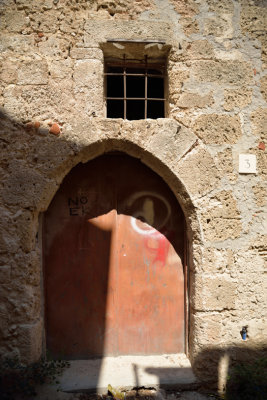 DSC_1318.jpg