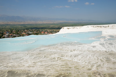 DSC_0656.jpg