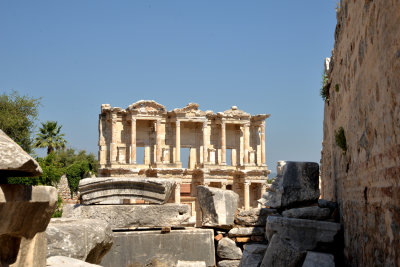 DSC_9033.jpg