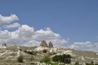 _DSC5756.jpg