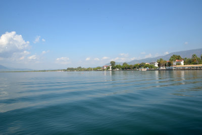 DSC_1855.jpg