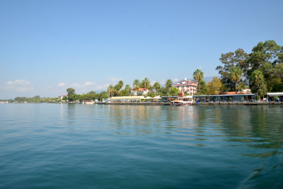 DSC_1854.jpg
