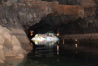 DSC_1134.jpg
