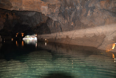 DSC_1141.jpg