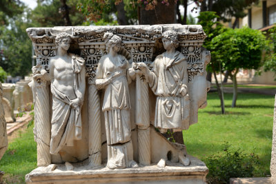 DSC_4560.jpg