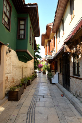 DSC_4494.jpg
