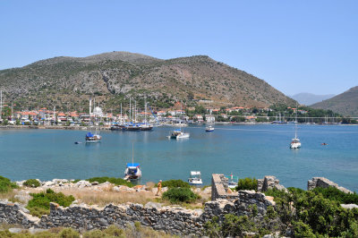 DSC_0526.jpg