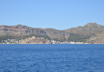 DSC_6026.jpg
