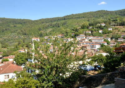 DSC_9622.jpg