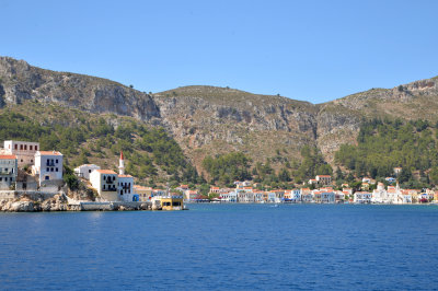 DSC_6045.jpg