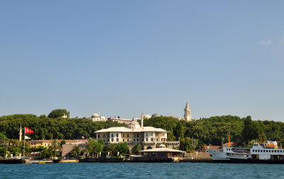DSC_0356.jpg