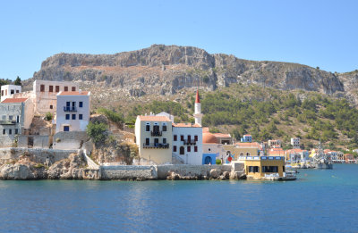 DSC_6049.jpg
