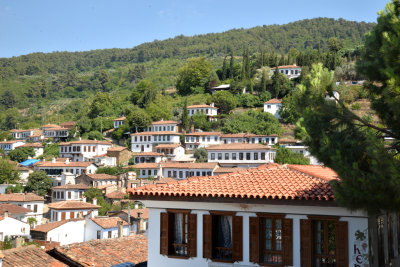 DSC_9598.jpg