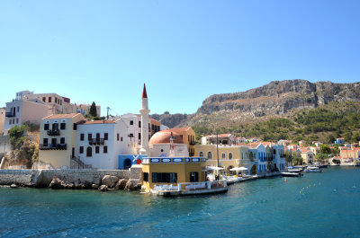 DSC_6051.jpg