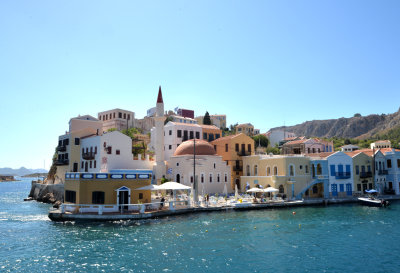 DSC_6053.jpg