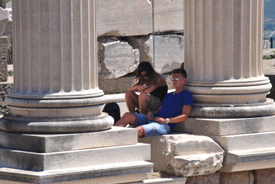 DSC_0790.jpg