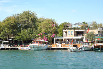 DSC_2071.jpg