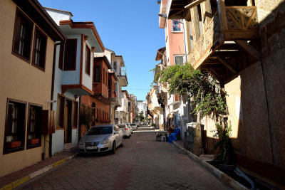 DSC_8141.jpg