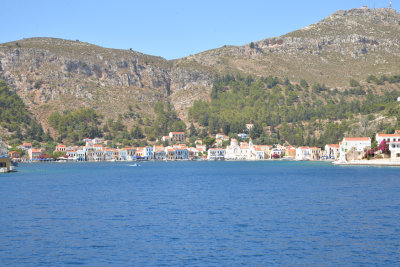 DSC_6046.jpg