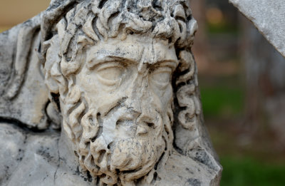 DSC_4594.jpg