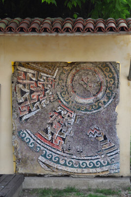 DSC_0018.jpg