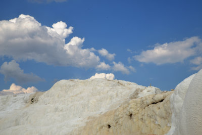 DSC_1434.jpg
