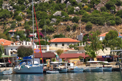 DSC_0654.jpg
