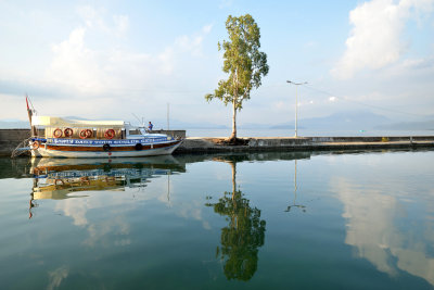 DSC_1830.jpg