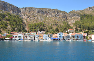 DSC_6062.jpg