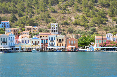 DSC_6075.jpg