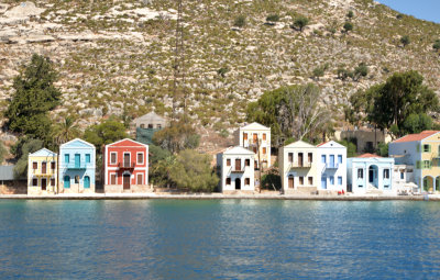 DSC_6077.jpg