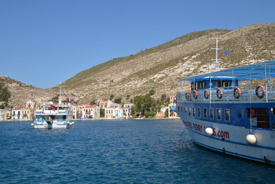 DSC_6082.jpg