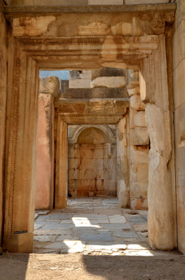 DSC_4949.jpg