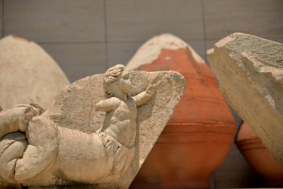 DSC_4605.jpg