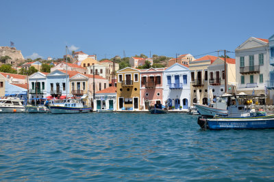 DSC_6340.jpg