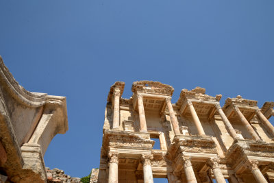 DSC_9009.jpg