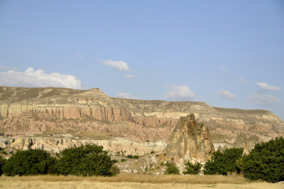 _DSC3823.jpg