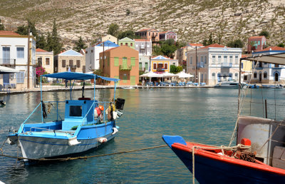DSC_6141.jpg