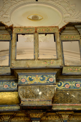 DSC_9680.jpg