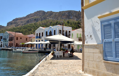 DSC_6150.jpg