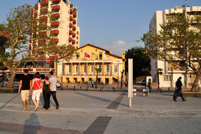 DSC_0361.jpg