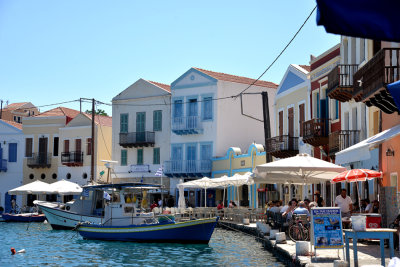 DSC_6121.jpg
