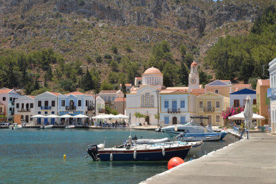 DSC_6202.jpg
