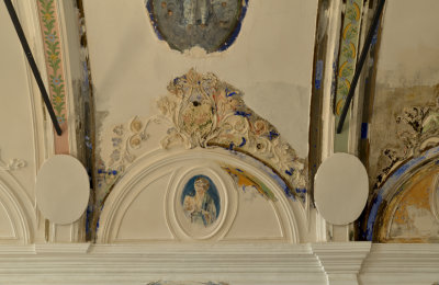 DSC_9689.jpg