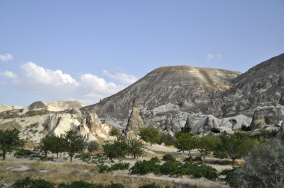 _DSC3732.jpg