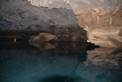 DSC_1158.jpg